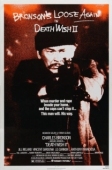 Постер Жажда смерти 2 (1981)