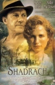 Постер Шадрак (1998)