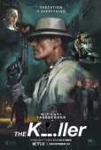 Постер Убийца (2023)