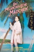 Постер Меланхоличка (2019)