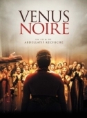Постер Черная Венера (2009)