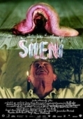 Постер Безумие (2005)