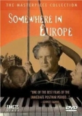 Постер Где-то в Европе (1948)