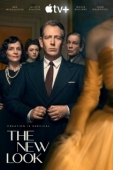Постер New Look: Революция стиля (2024)