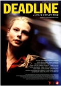 Постер Крайний срок (2001)