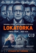 Постер Квартирантка (2021)