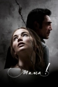 Постер мама! (2017)