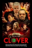 Постер Клевер (2020)
