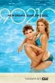Постер Беверли-Хиллз 90210: Новое поколение (2008)