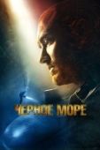 Постер Чёрное море (2014)