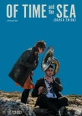 Постер О времени и море (2018)