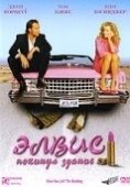 Постер Элвис покинул здание (2004)