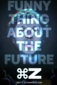 Постер Команда Z (2023)