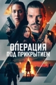 Постер Фейерверк (2024)