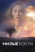 Постер Милые кости (2009)