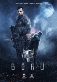 Постер Волк (2019)