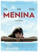 Постер Девочка (2017)