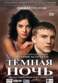 Постер Темная ночь (2004)