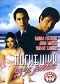 Постер Погибший из-за любви (2006)