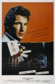 Постер На последнем дыхании (1983)
