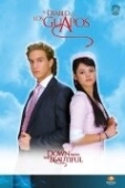 Постер К черту красавчиков (2007)