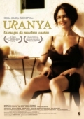 Постер Урания (2006)
