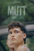 Постер Дворняга (2023)