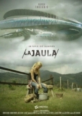 Постер Ловушка (2017)