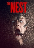 Постер Гнездо (2021)