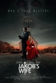Постер Жена Джейкоба (2021)