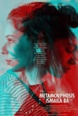 Постер Метаморфозы Исмаилы Ба (2020)