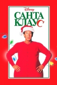 Постер Санта Клаус (1994)