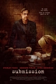 Постер Подчинение (2017)