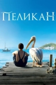 Постер Пеликан (2011)