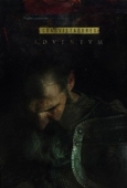 Постер Завоеватели (2017)