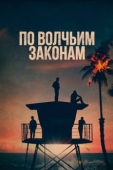 Постер По волчьим законам (2016)