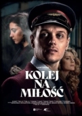 Постер Время для любви (2020)
