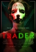 Постер Трейдер (2022)