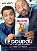 Постер Мягкая игрушка (2018)