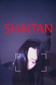 Постер Шайтан (2024)