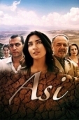 Постер Аси (2007)