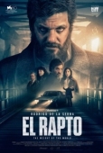 Постер Похищение (2023)