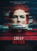 Постер За тобой следят (2019)