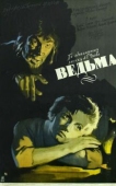 Постер Ведьма (1958)