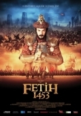 Постер 1453 Завоевание (2012)
