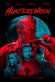 Постер Охотничья луна (2020)