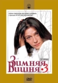 Постер Зимняя вишня 3 (1995)