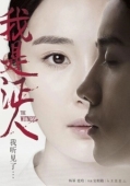 Постер Свидетель (2015)