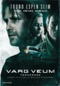Постер Спящая красавица (2008)