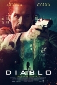 Постер Дьявол (2025)
